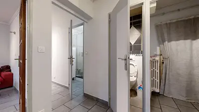 Photo du 7 Avenue De L'observatoire, 25000 Besançon, France Besançon