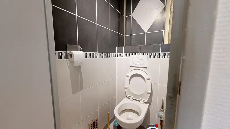 Photo du 7 Avenue De L'observatoire, 25000 Besançon, France Besançon