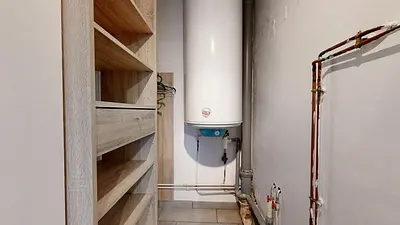 Photo du 7 Avenue De L'observatoire, 25000 Besançon, France Besançon