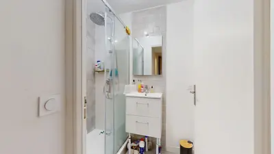 Photo du 81 Rue Guillaume Janvier, 34070 Montpellier, France Montpellier