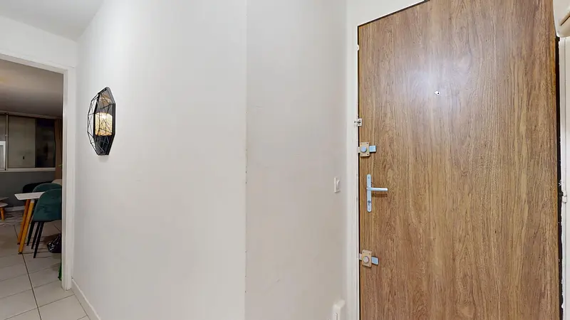 Photo du 81 Rue Guillaume Janvier, 34070 Montpellier, France Montpellier