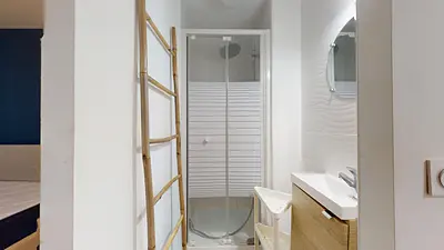 Photo du 81 Rue Guillaume Janvier, 34070 Montpellier, France Montpellier