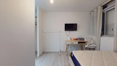 Photo du 81 Rue Guillaume Janvier, 34070 Montpellier, France Montpellier