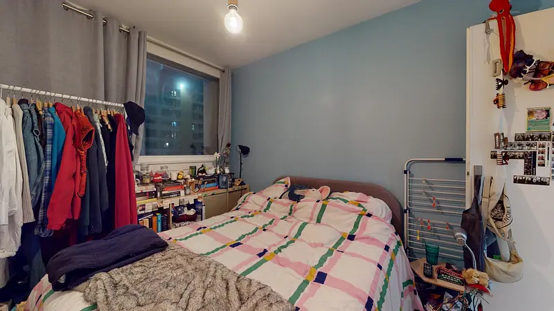 Photo du 81 Rue Guillaume Janvier, 34070 Montpellier, France Montpellier