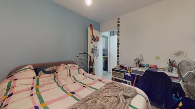 Photo du 81 Rue Guillaume Janvier, 34070 Montpellier, France Montpellier