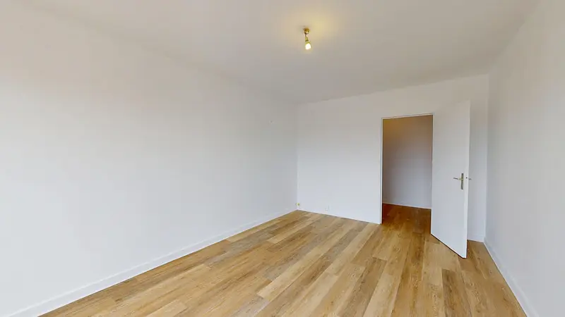 Photo du 9 Rue De Provence, 86000 Poitiers, France Poitiers