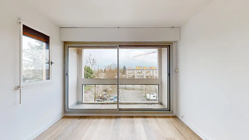 Photo du 9 Rue De Provence, 86000 Poitiers, France Poitiers