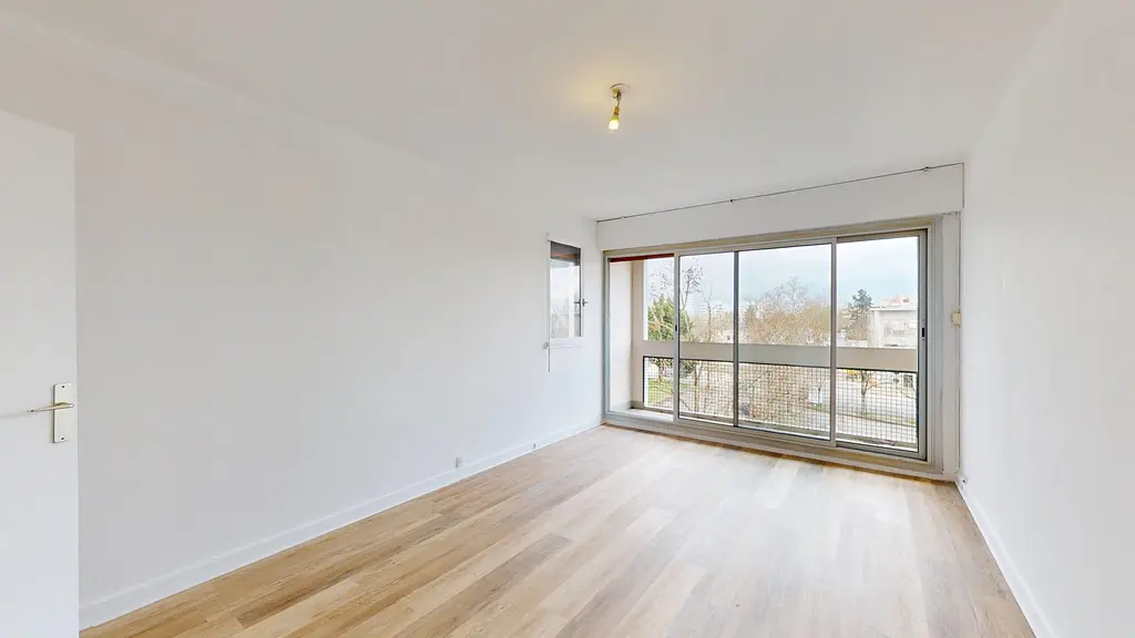 Photo du 9 Rue De Provence, 86000 Poitiers, France Poitiers