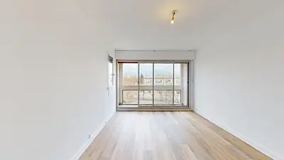 Photo du 9 Rue De Provence, 86000 Poitiers, France Poitiers