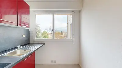 Photo du 9 Rue De Provence, 86000 Poitiers, France Poitiers