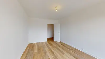 Photo du 9 Rue De Provence, 86000 Poitiers, France Poitiers