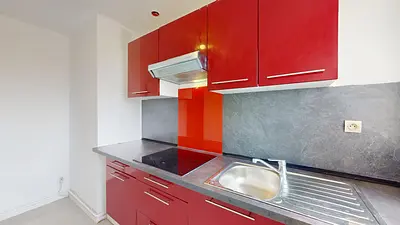 Photo du 9 Rue De Provence, 86000 Poitiers, France Poitiers