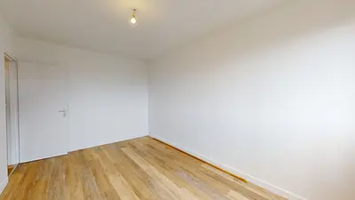 Photo du 9 Rue De Provence, 86000 Poitiers, France Poitiers