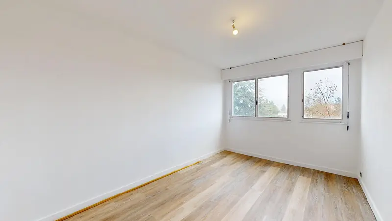 Photo du 9 Rue De Provence, 86000 Poitiers, France Poitiers