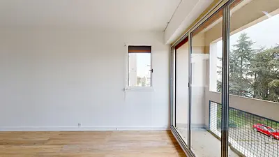 Photo du 9 Rue De Provence, 86000 Poitiers, France Poitiers