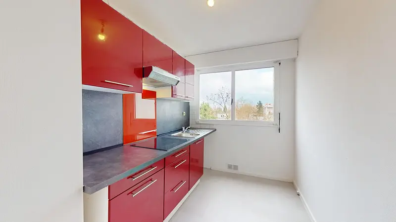 Photo du 9 Rue De Provence, 86000 Poitiers, France Poitiers