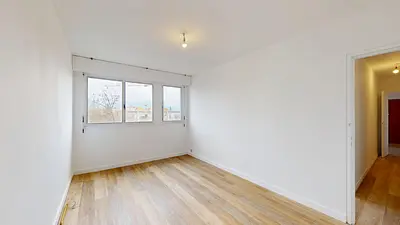 Photo du 9 Rue De Provence, 86000 Poitiers, France Poitiers