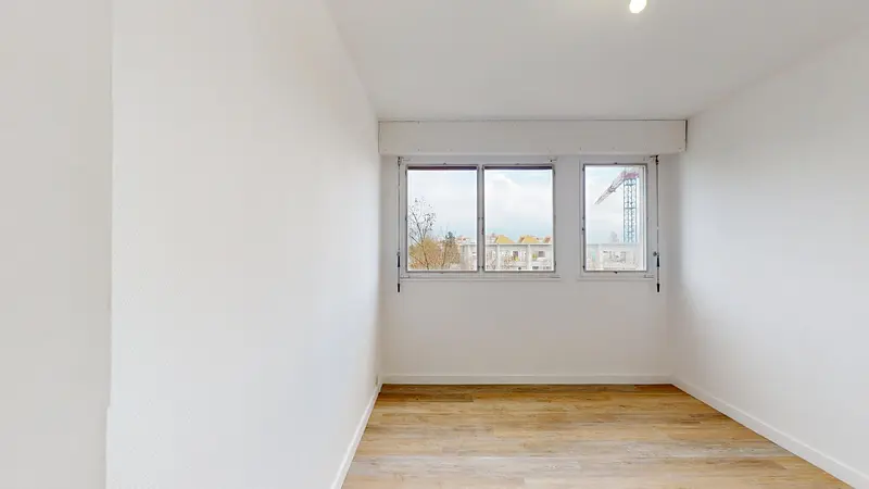 Photo du 9 Rue De Provence, 86000 Poitiers, France Poitiers