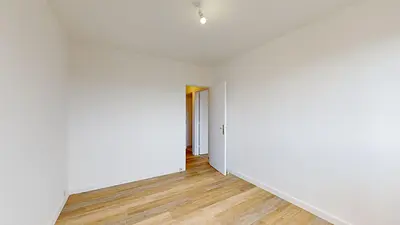 Photo du 9 Rue De Provence, 86000 Poitiers, France Poitiers