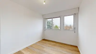 Photo du 9 Rue De Provence, 86000 Poitiers, France Poitiers