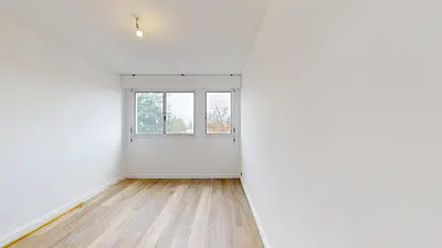 Photo du 9 Rue De Provence, 86000 Poitiers, France Poitiers