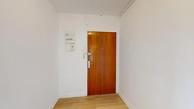 Photo du 9 Rue De Provence, 86000 Poitiers, France Poitiers