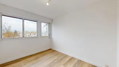 Photo du 9 Rue De Provence, 86000 Poitiers, France Poitiers