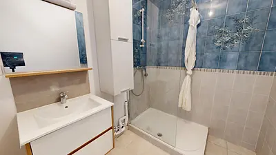 Photo du 9 Rue De Provence, 86000 Poitiers, France Poitiers