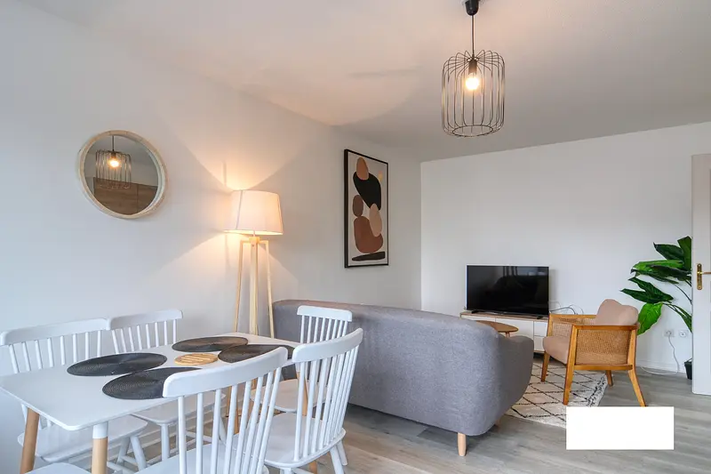 Photo du 17 Avenue Paul Santy, 69008 Lyon, France Lyon