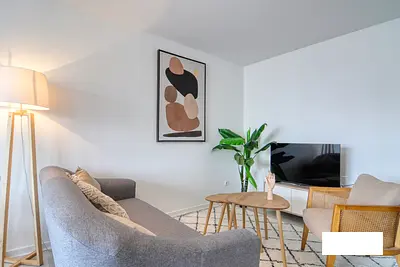 Photo du 17 Avenue Paul Santy, 69008 Lyon, France Lyon