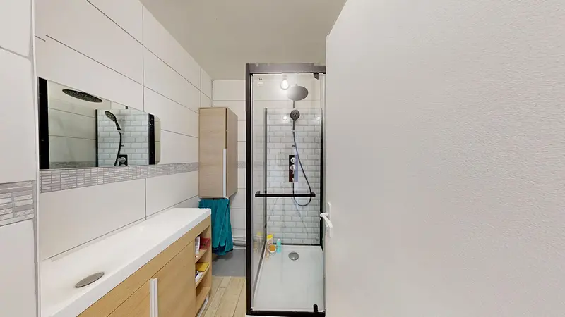 Photo du 11 Rue Richard Wagner, 33700 Mérignac, France Mérignac