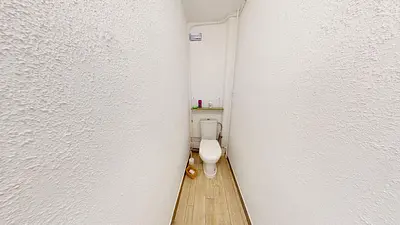 Photo du 11 Rue Richard Wagner, 33700 Mérignac, France Mérignac