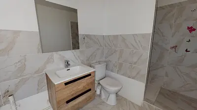 Photo du 25 Rue Georges Teissier, 42000 Saint-Étienne, France Saint-Étienne