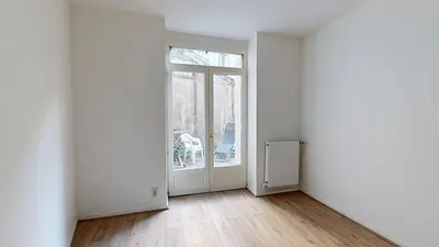 Photo du 25 Rue Georges Teissier, 42000 Saint-Étienne, France Saint-Étienne