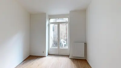 Photo du 25 Rue Georges Teissier, 42000 Saint-Étienne, France Saint-Étienne