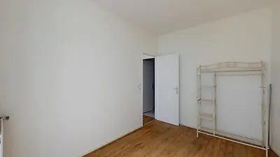 Photo du 25 Rue Georges Teissier, 42000 Saint-Étienne, France Saint-Étienne