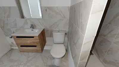 Photo du 25 Rue Georges Teissier, 42000 Saint-Étienne, France Saint-Étienne