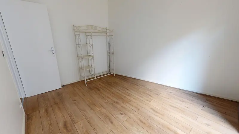 Photo du 25 Rue Georges Teissier, 42000 Saint-Étienne, France Saint-Étienne