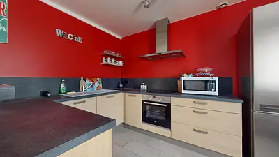 Photo du 33 Rue de Lannoy, Résidence la Sablière, 80000 Amiens, France Amiens