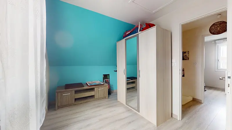 Photo du 33 Rue de Lannoy, Résidence la Sablière, 80000 Amiens, France Amiens