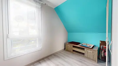 Photo du 33 Rue de Lannoy, Résidence la Sablière, 80000 Amiens, France Amiens