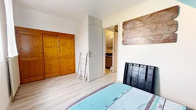 Photo du 33 Rue de Lannoy, Résidence la Sablière, 80000 Amiens, France Amiens