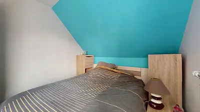 Photo du 33 Rue de Lannoy, Résidence la Sablière, 80000 Amiens, France Amiens