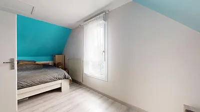 Photo du 33 Rue de Lannoy, Résidence la Sablière, 80000 Amiens, France Amiens