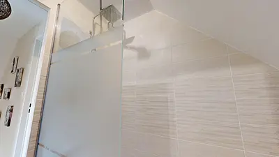 Photo du 33 Rue de Lannoy, Résidence la Sablière, 80000 Amiens, France Amiens