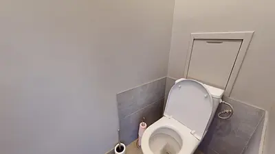 Photo du 33 Rue de Lannoy, Résidence la Sablière, 80000 Amiens, France Amiens