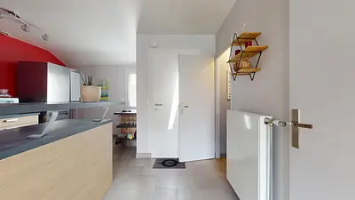 Photo du 33 Rue de Lannoy, Résidence la Sablière, 80000 Amiens, France Amiens