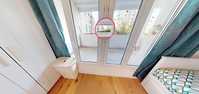 Photo du 30 Avenue Léon Blum, 93800 Épinay-sur-Seine, France Épinay-sur-Seine