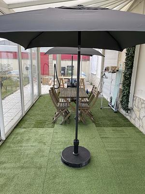 Photo du 40 Rue Louis Mondaut, 33150 Cenon, France Cenon