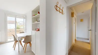Photo du 18 Rue Josias Paut, 30000 Nîmes, France Nîmes